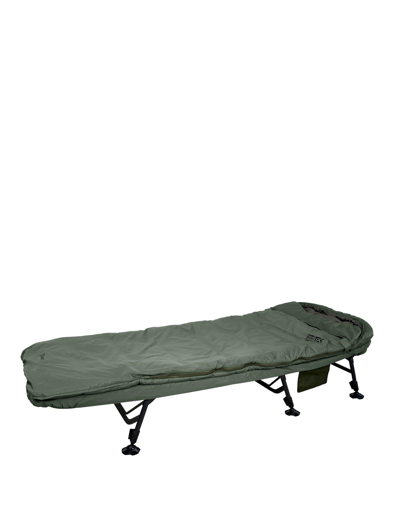 sonik-bank-tek-5-season-sleep-system-standard