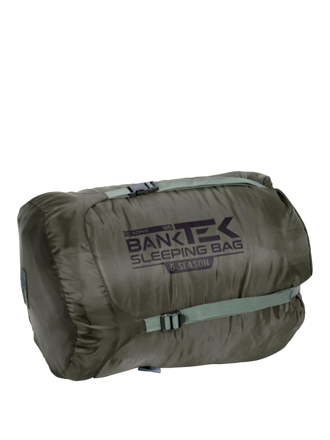 sonik-bank-tek-5-season-sleeping-bag