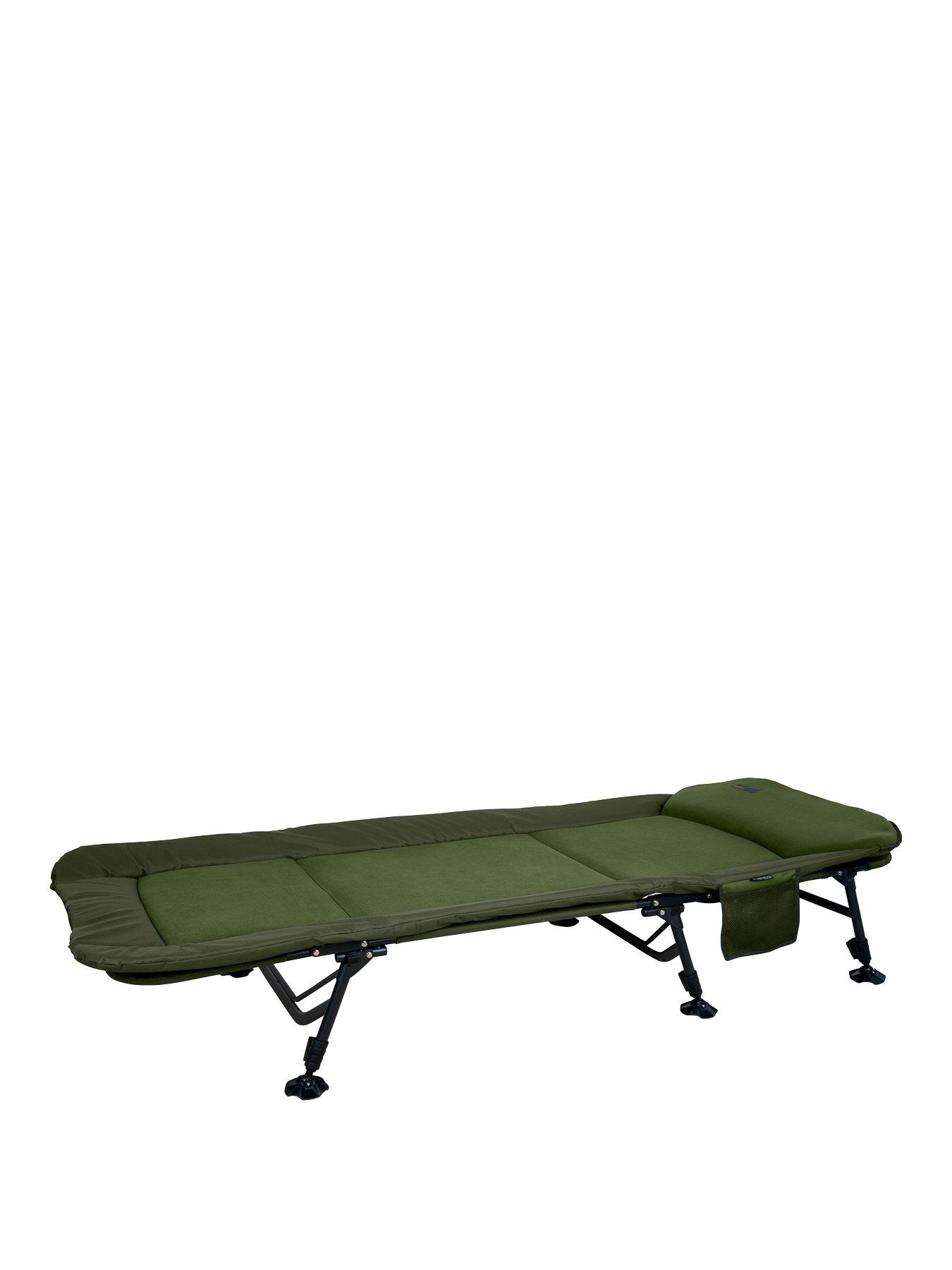 sonik-bank-tek-levelbed