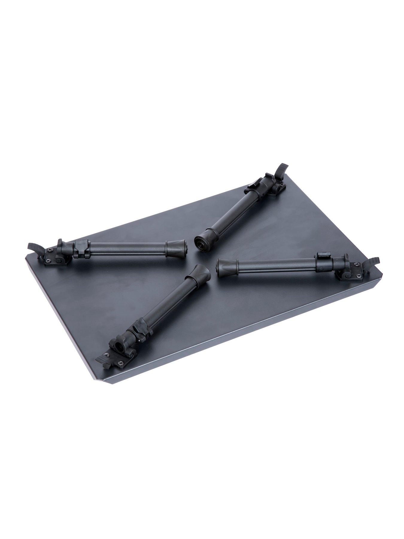 Image 3 of 4 of Sonik Bank-Tek Bivvy Table