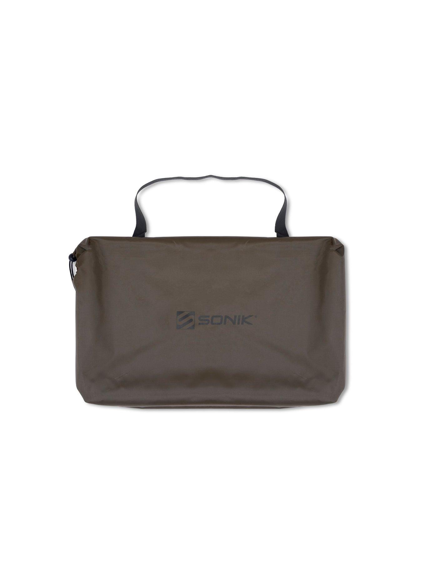 Image 4 of 4 of Sonik Bank-Tek Bivvy Table