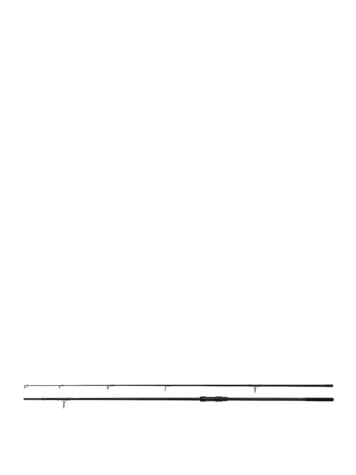 undefined TX-1B Carp Fishing Rod 10 Foot 3.00 lb
