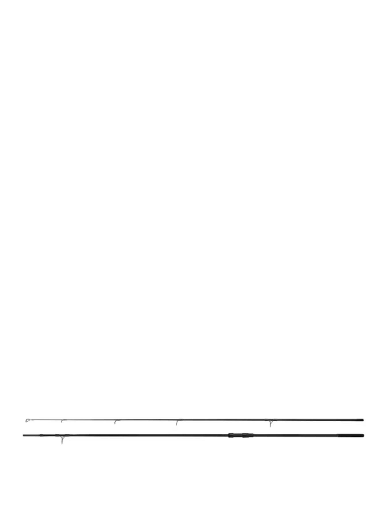 shimano-tx-1b-carp-intensity-fishing-rod-12-foot-350-lb