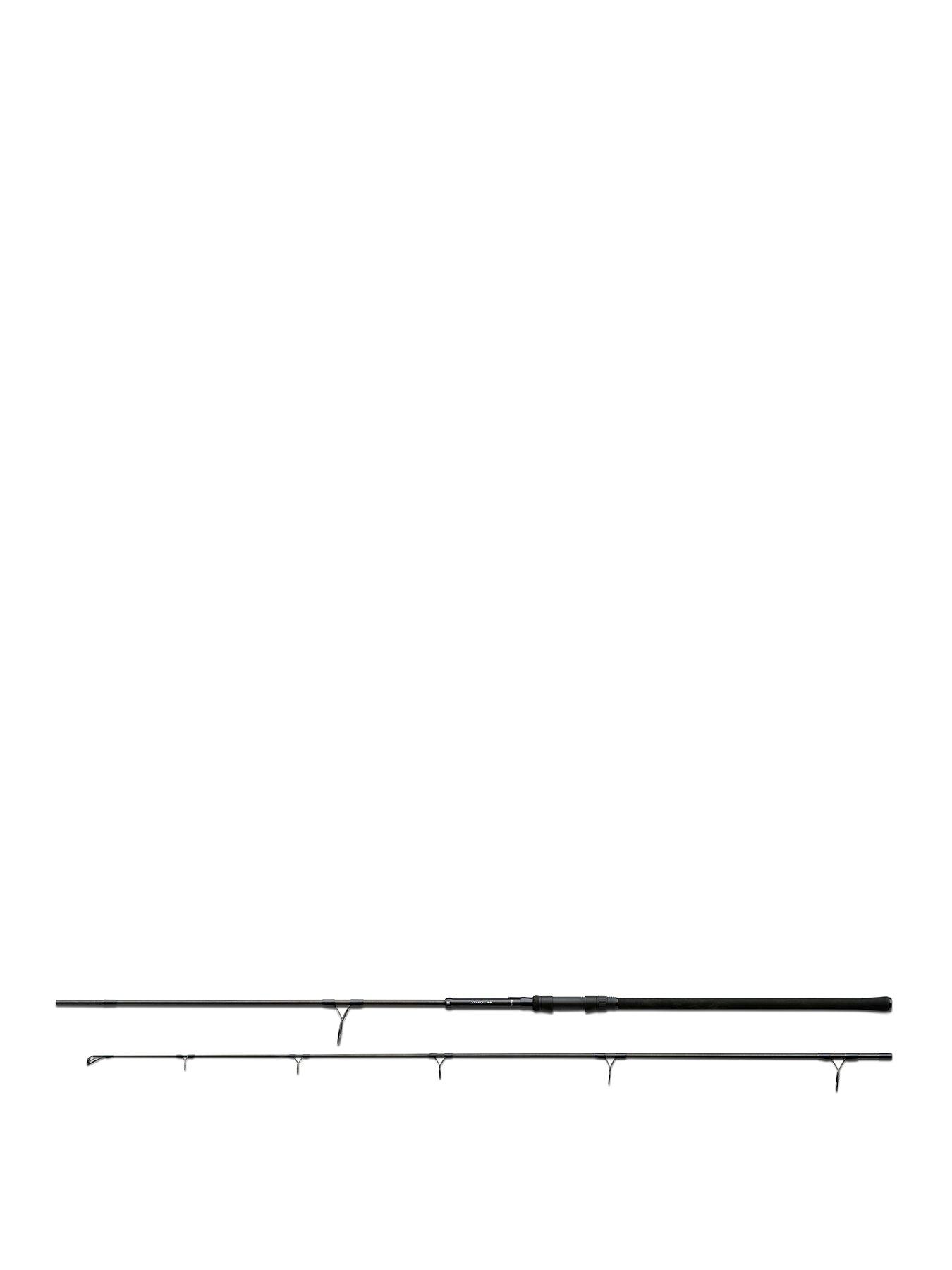 undefined Xtractor+ Spod Fishing Rod 10 Foot 4.50 lb