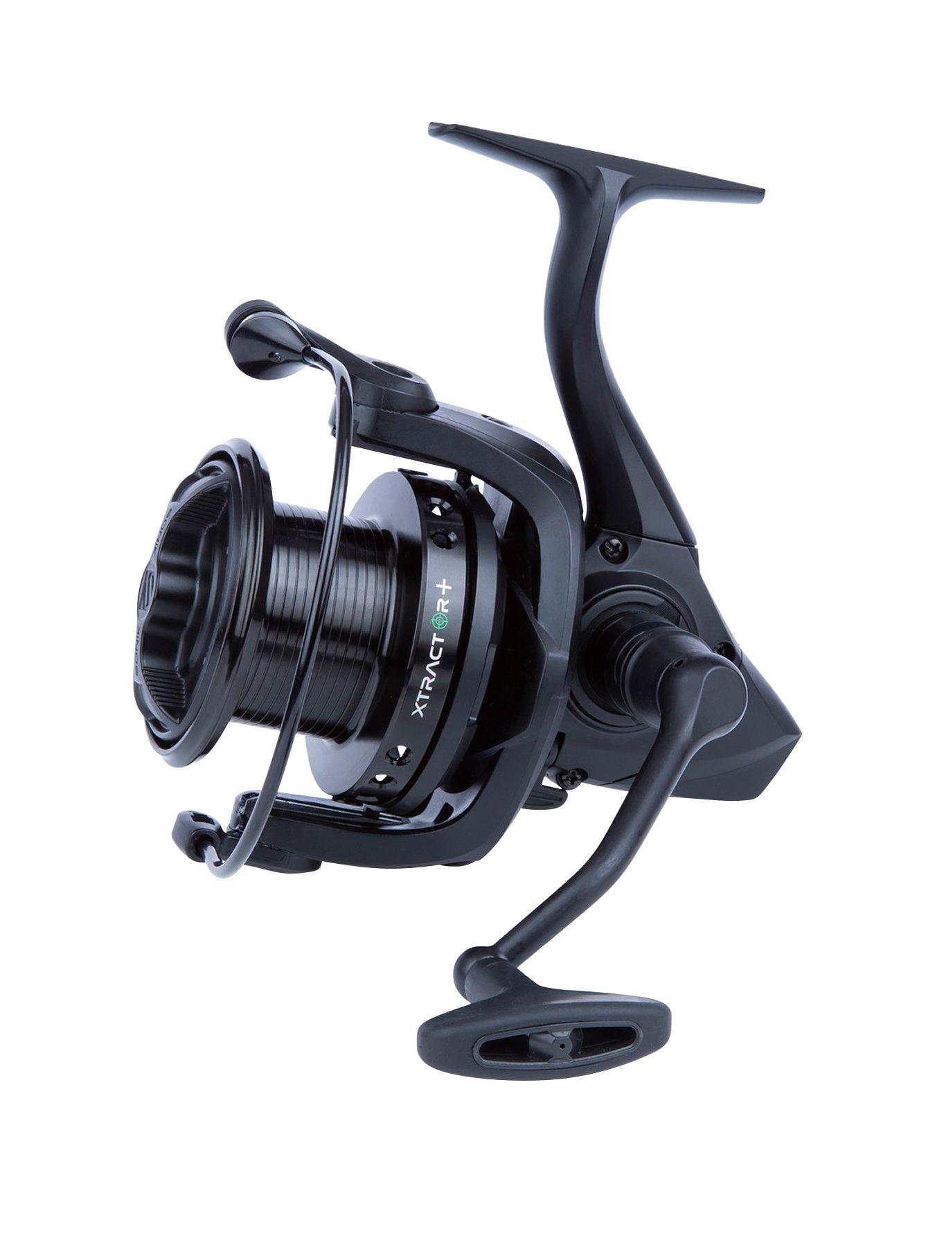 sonik-xtractor-5000-fishing-reel
