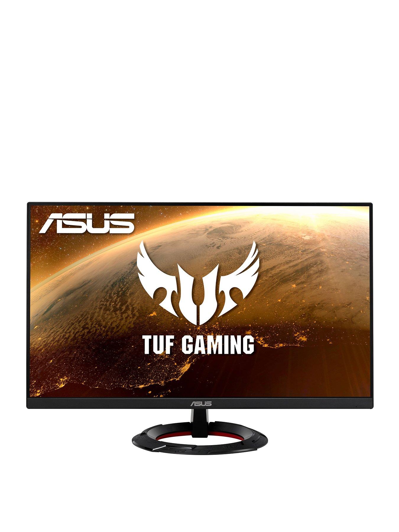 asus-tuf-gaming-vg249q1r-ips-gaming-monitor-238in-fhd1920-x-1080-overclockable-165hzabove-144hz