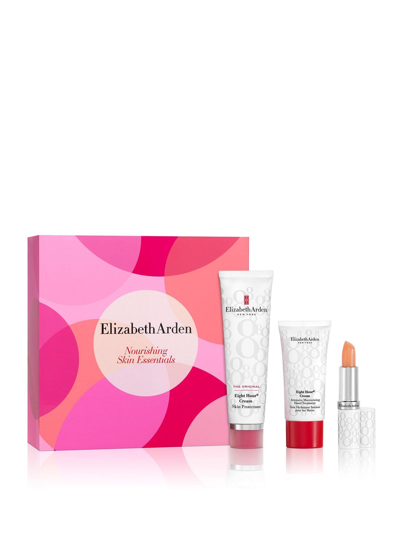 elizabeth-arden-eight-hour-nourishing-skin-essentials-3-piece-set