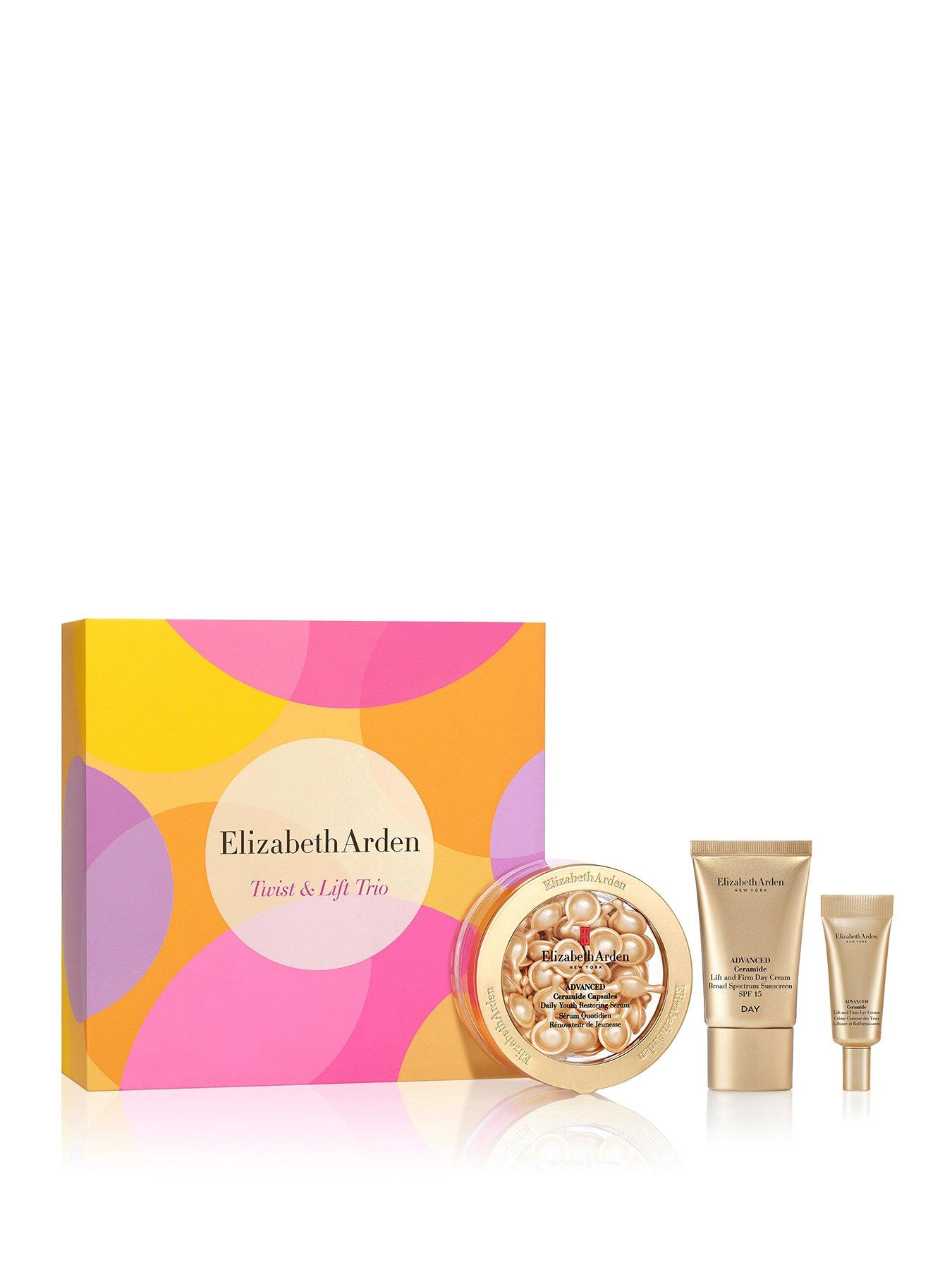 elizabeth-arden-twist-amp-lift-3-piece-set