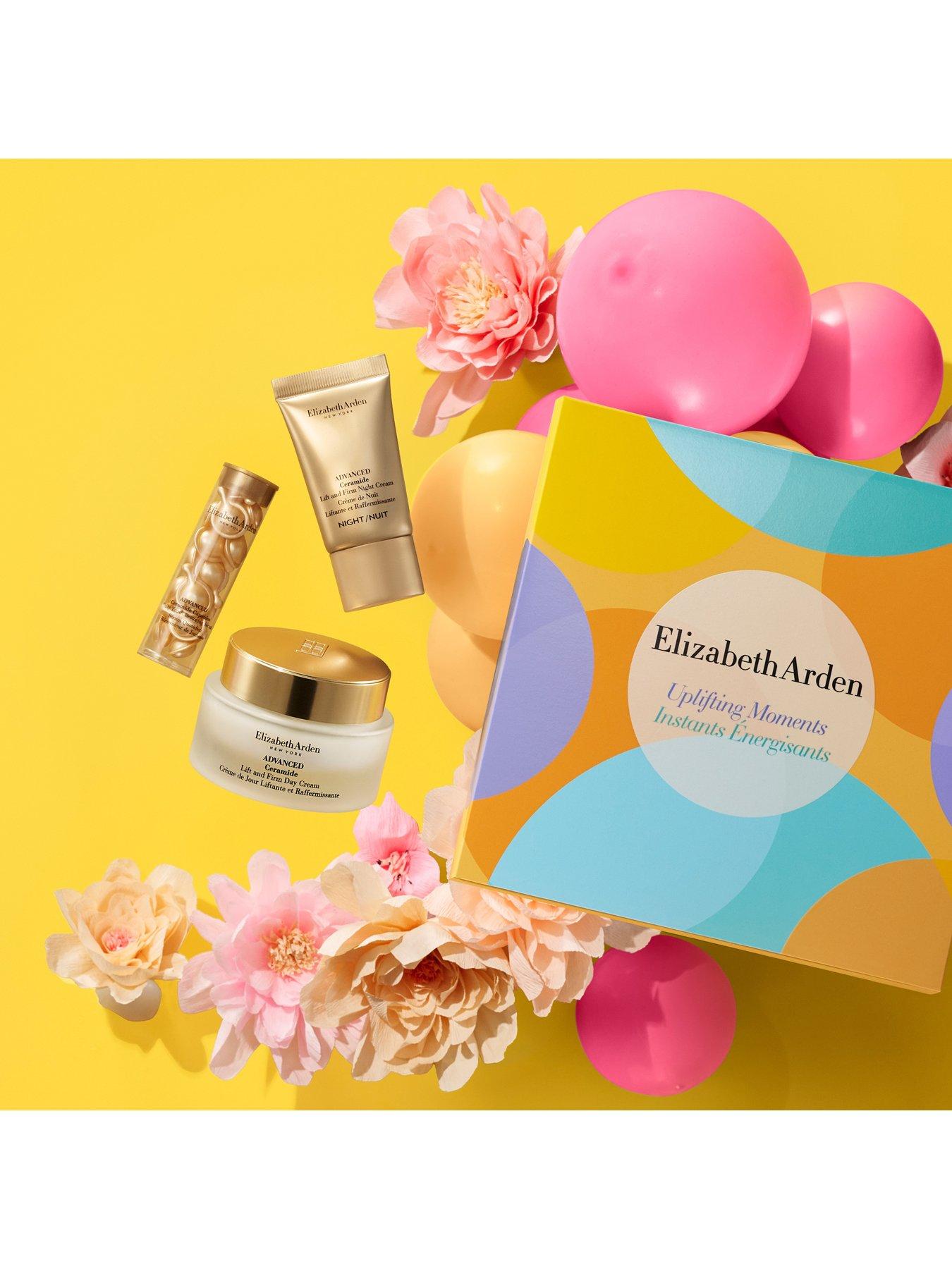  image of elizabeth-arden-uplifting-moments-3-piece-set