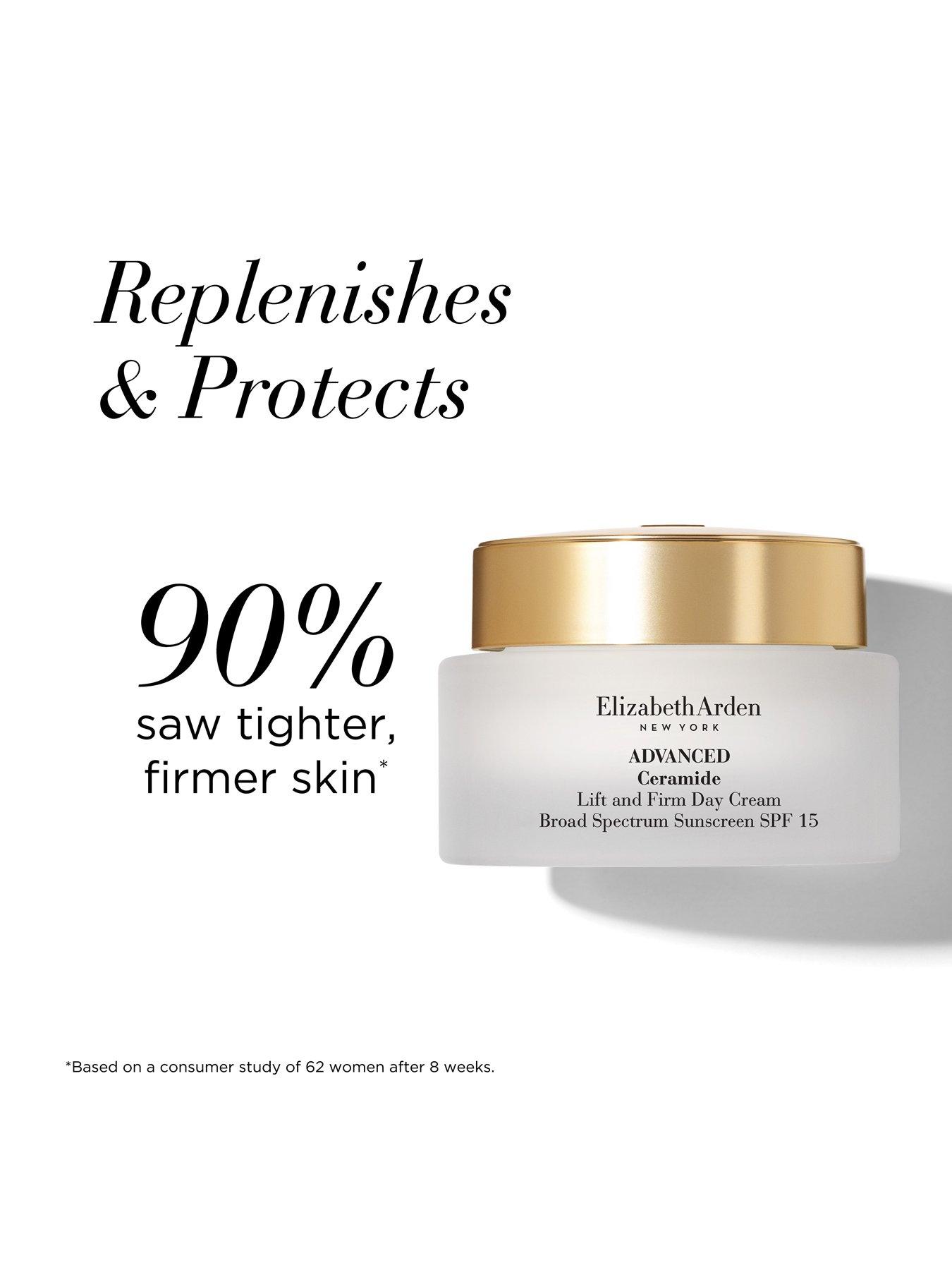  image of elizabeth-arden-uplifting-moments-3-piece-set