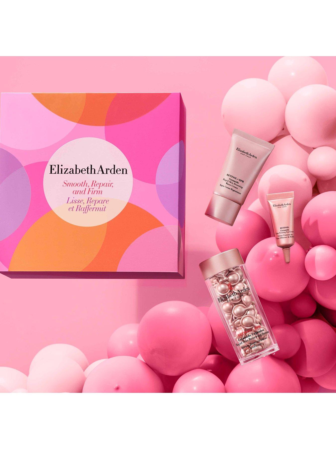 stillFront image of elizabeth-arden-smooth-repair-and-firm-3-piece-set