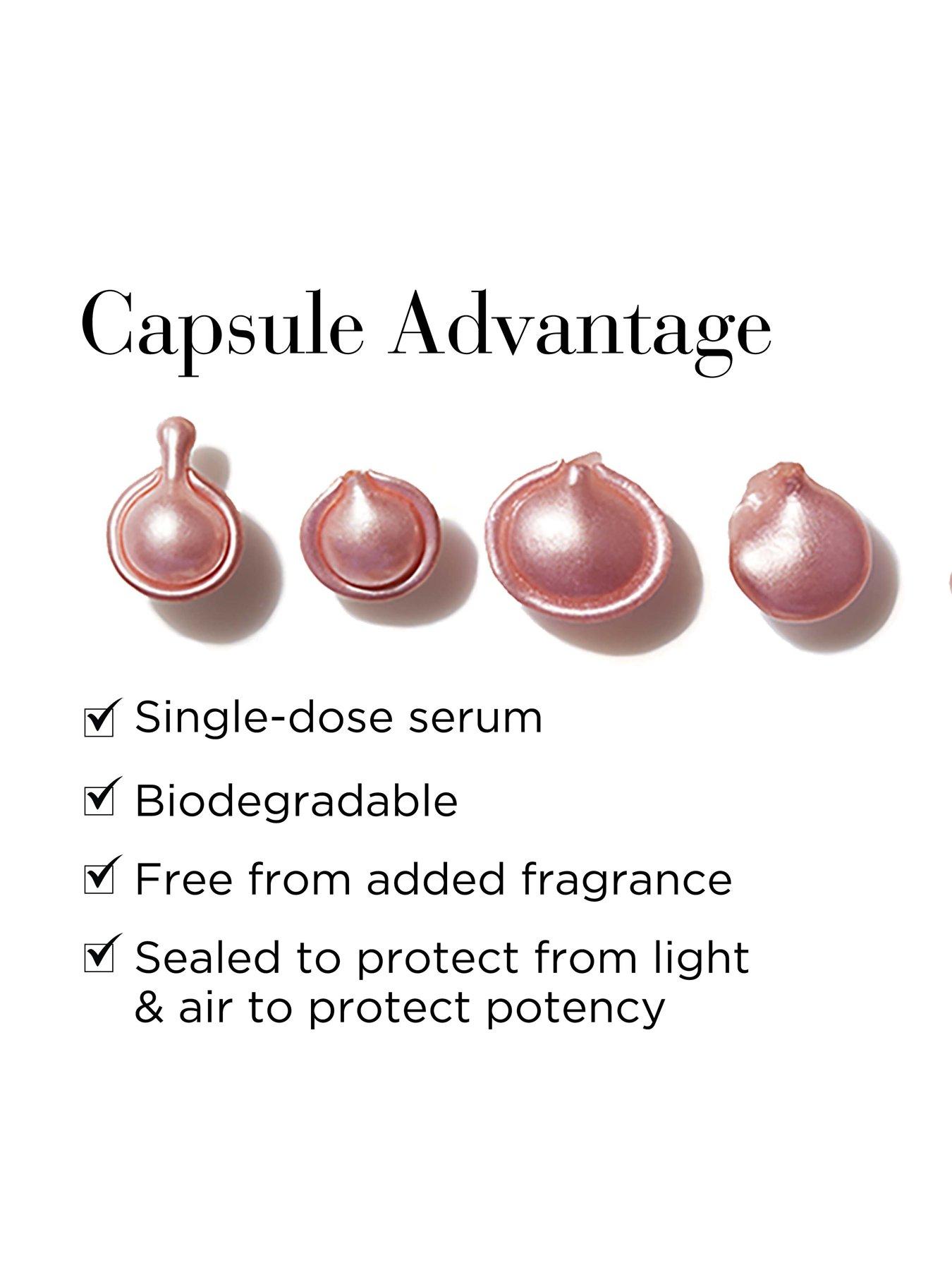  image of elizabeth-arden-smooth-repair-and-firm-3-piece-set