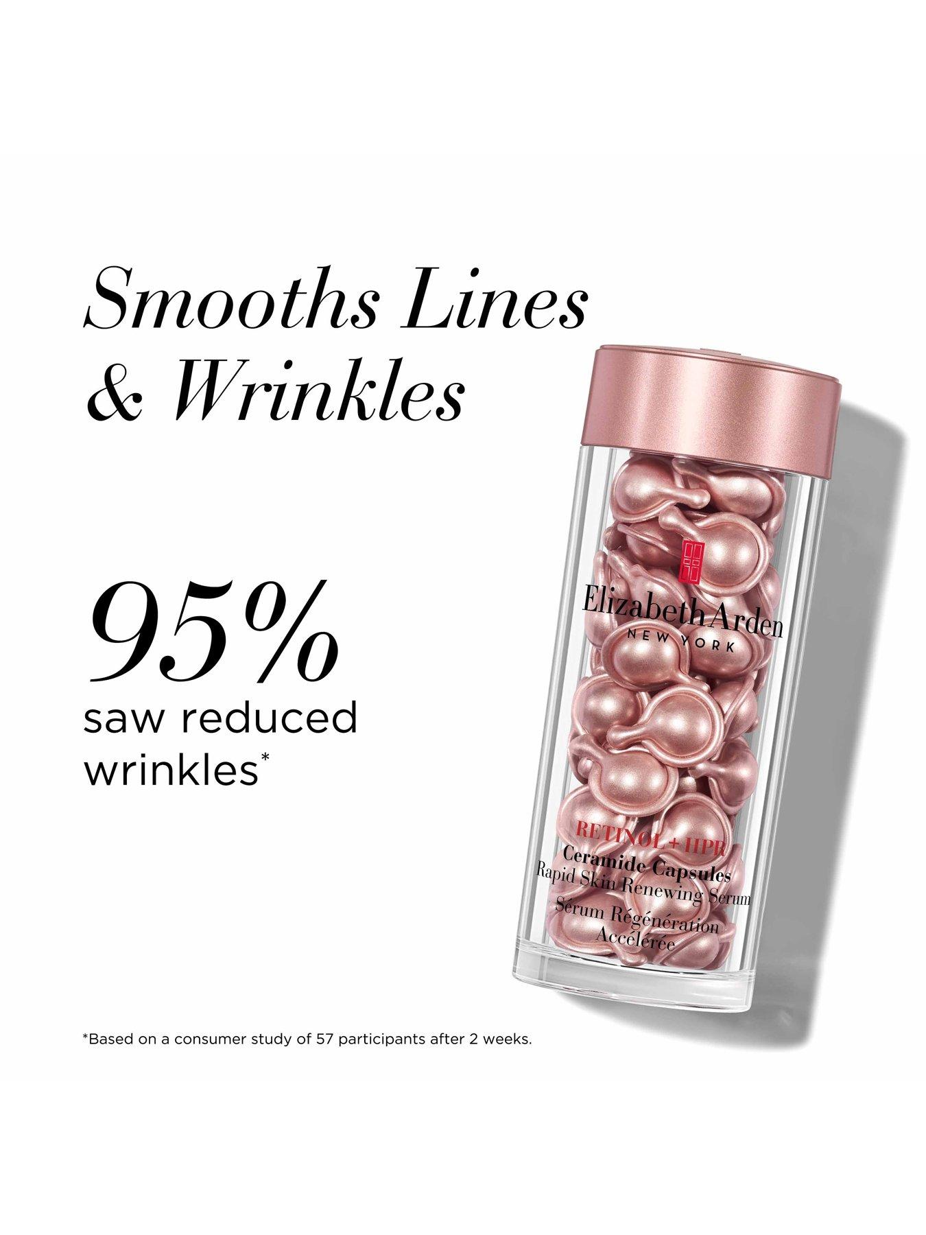  image of elizabeth-arden-smooth-repair-and-firm-3-piece-set