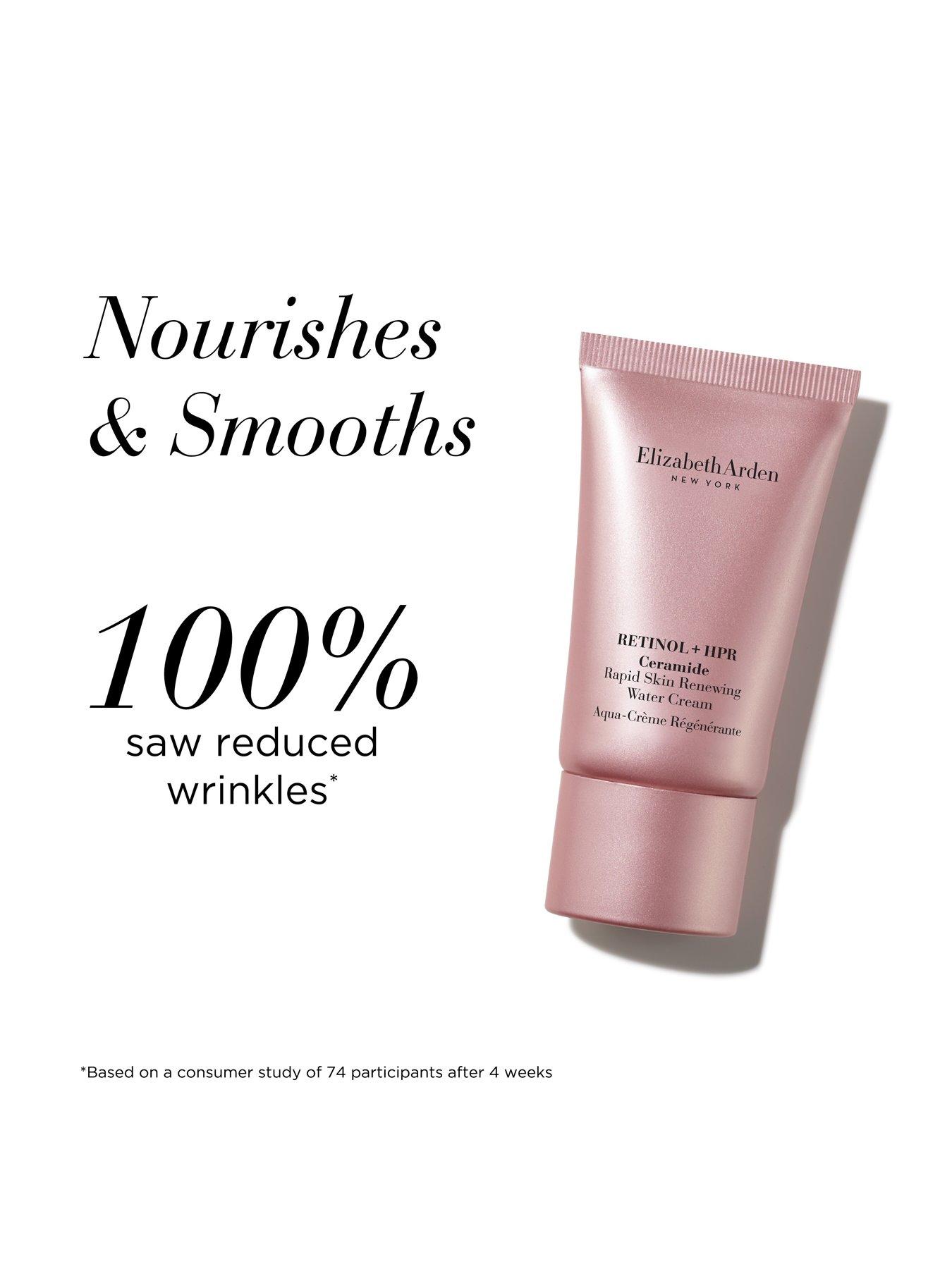  image of elizabeth-arden-smooth-repair-and-firm-3-piece-set