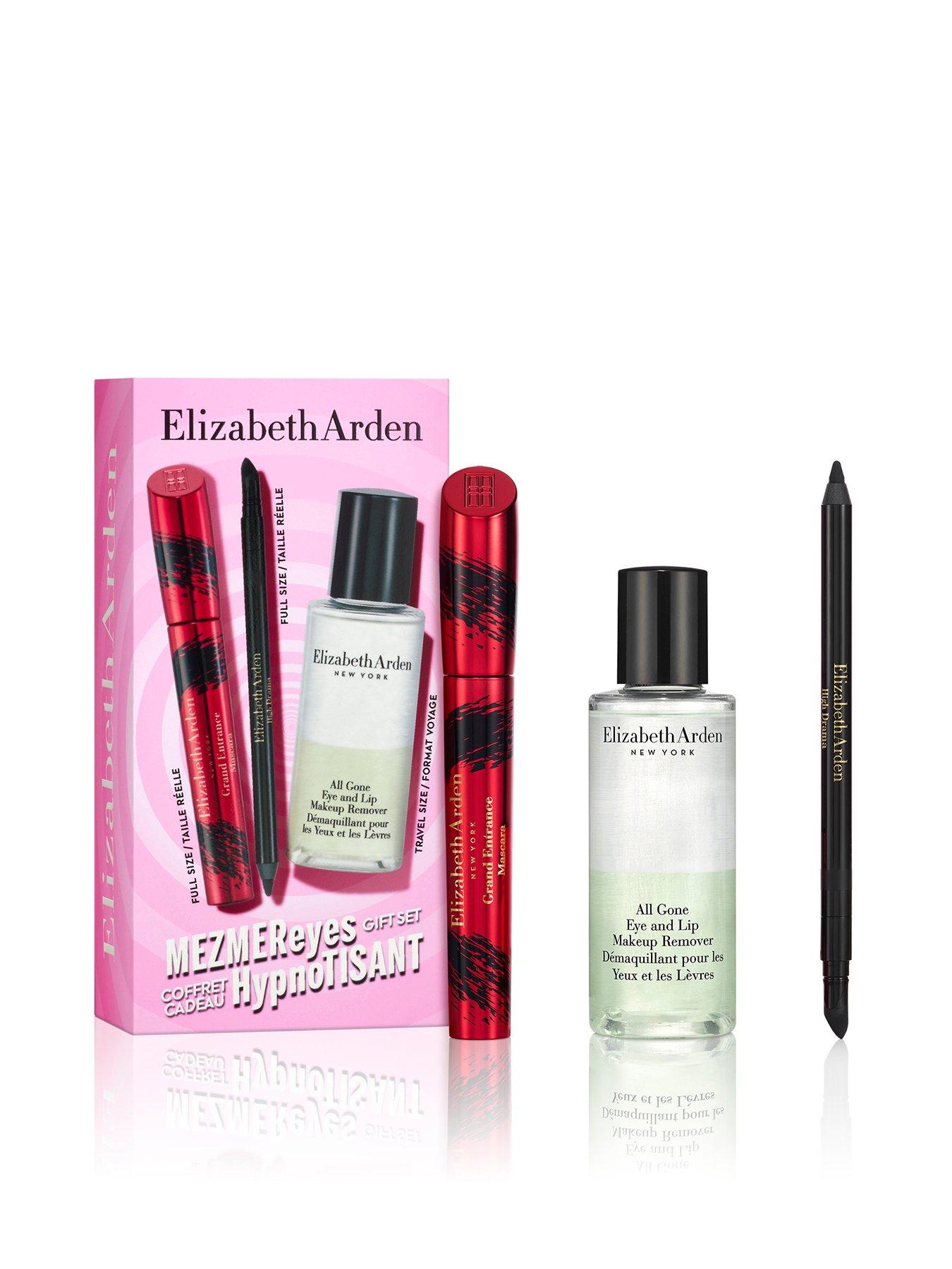 elizabeth-arden-mezmereyes-gift-set