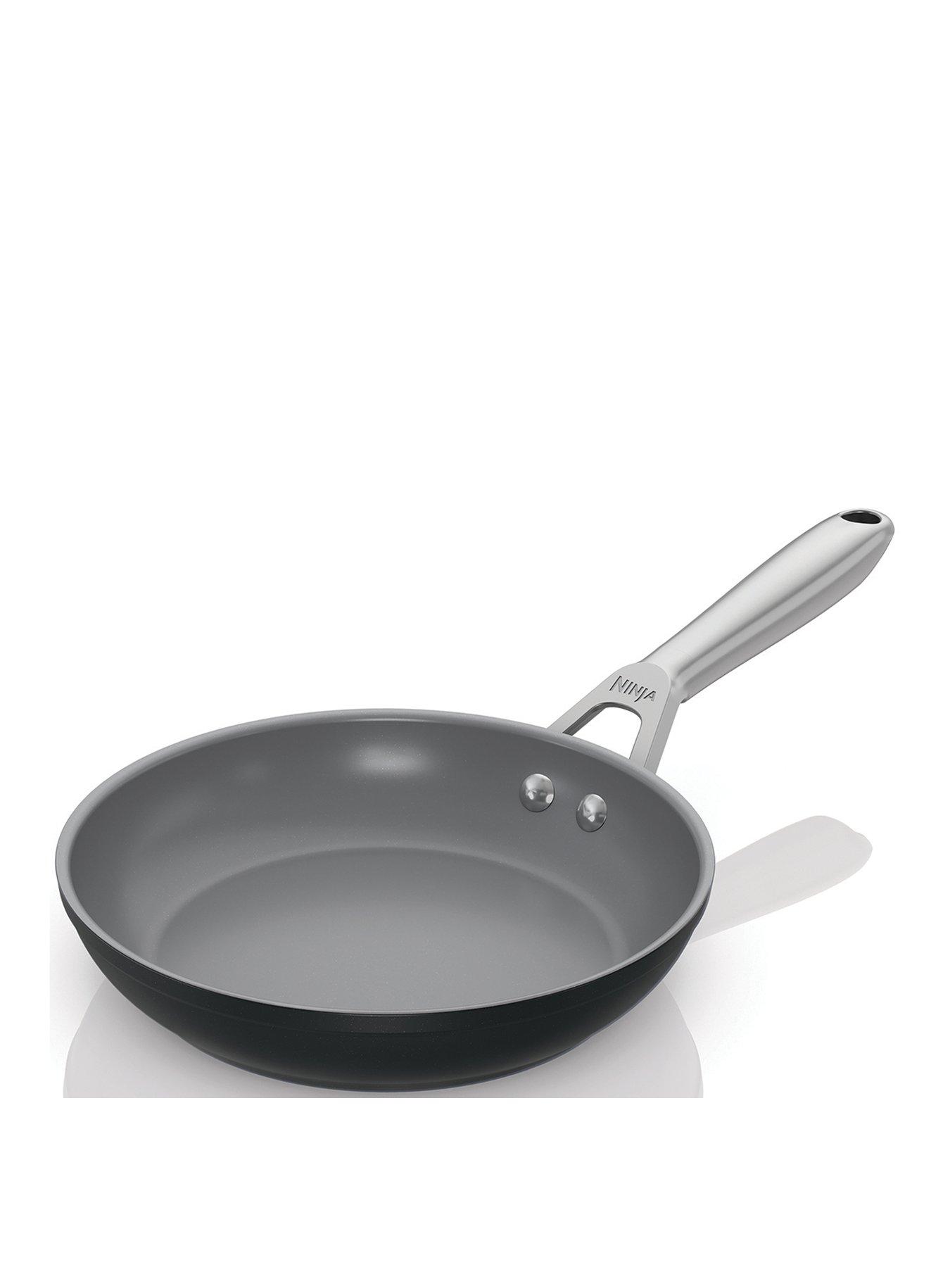 ninja-zerostick-ceramic-pro-20cm-fry-pan