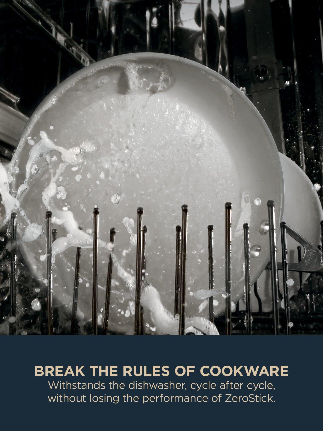  image of ninja-zerostick-ceramic-pro-24cm-fry-pan