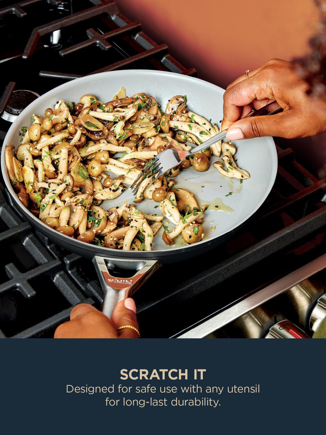 ninja-zerostick-ceramic-pro-18cm-saucepan