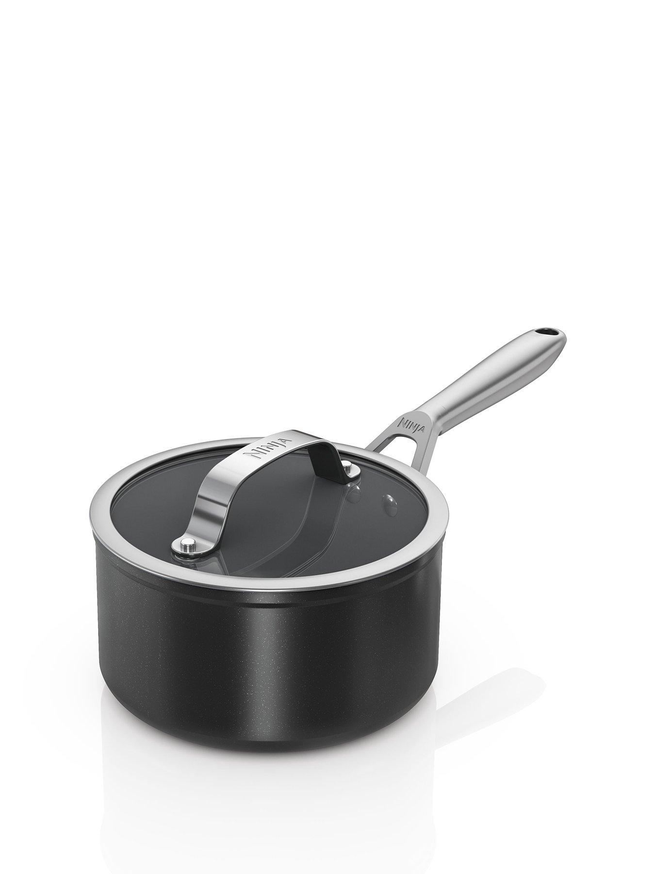 ninja-zerostick-ceramic-pro-18cm-saucepan