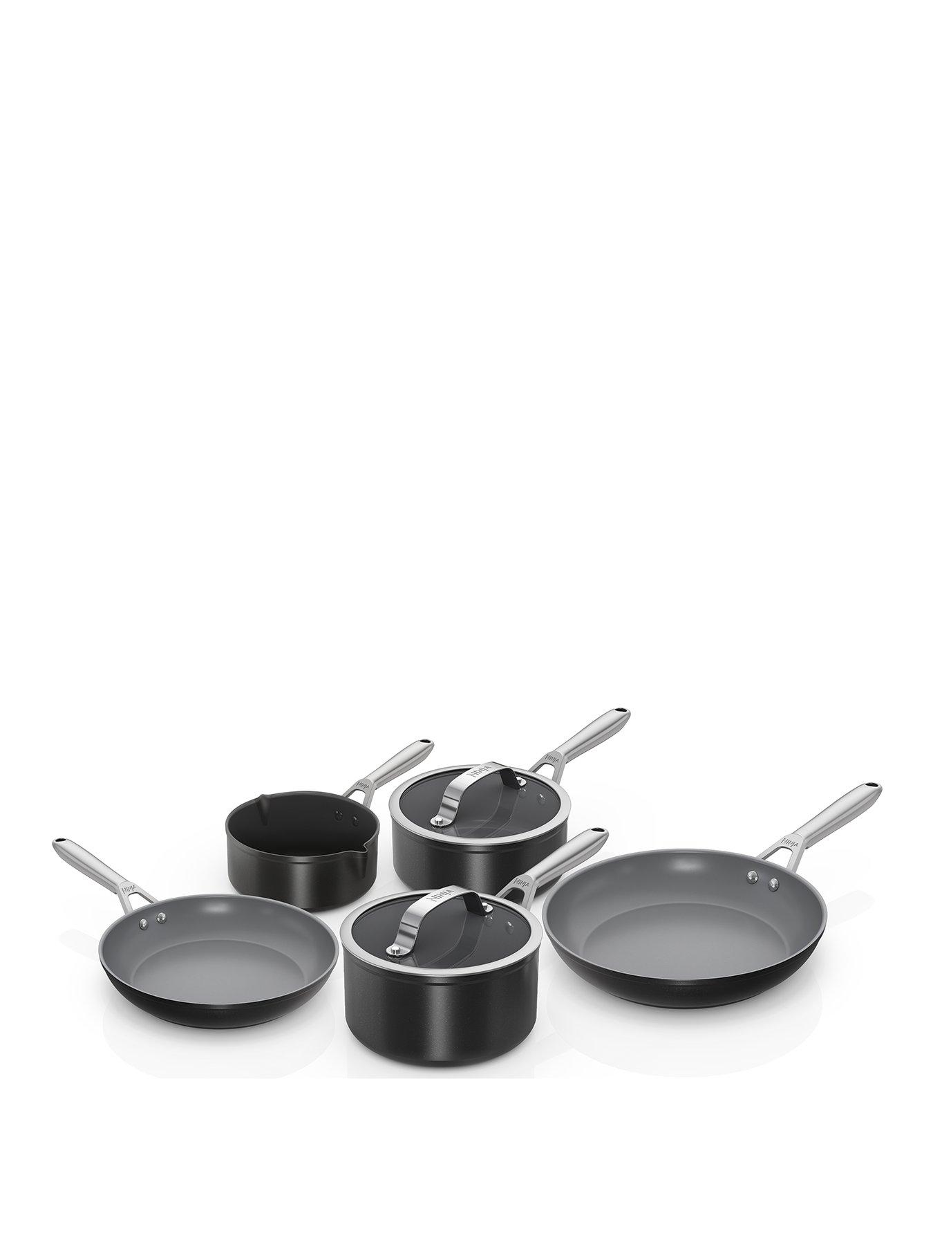 ninja-zerostick-ceramic-pro-5-piece-set