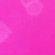 ONE_COLOUR
