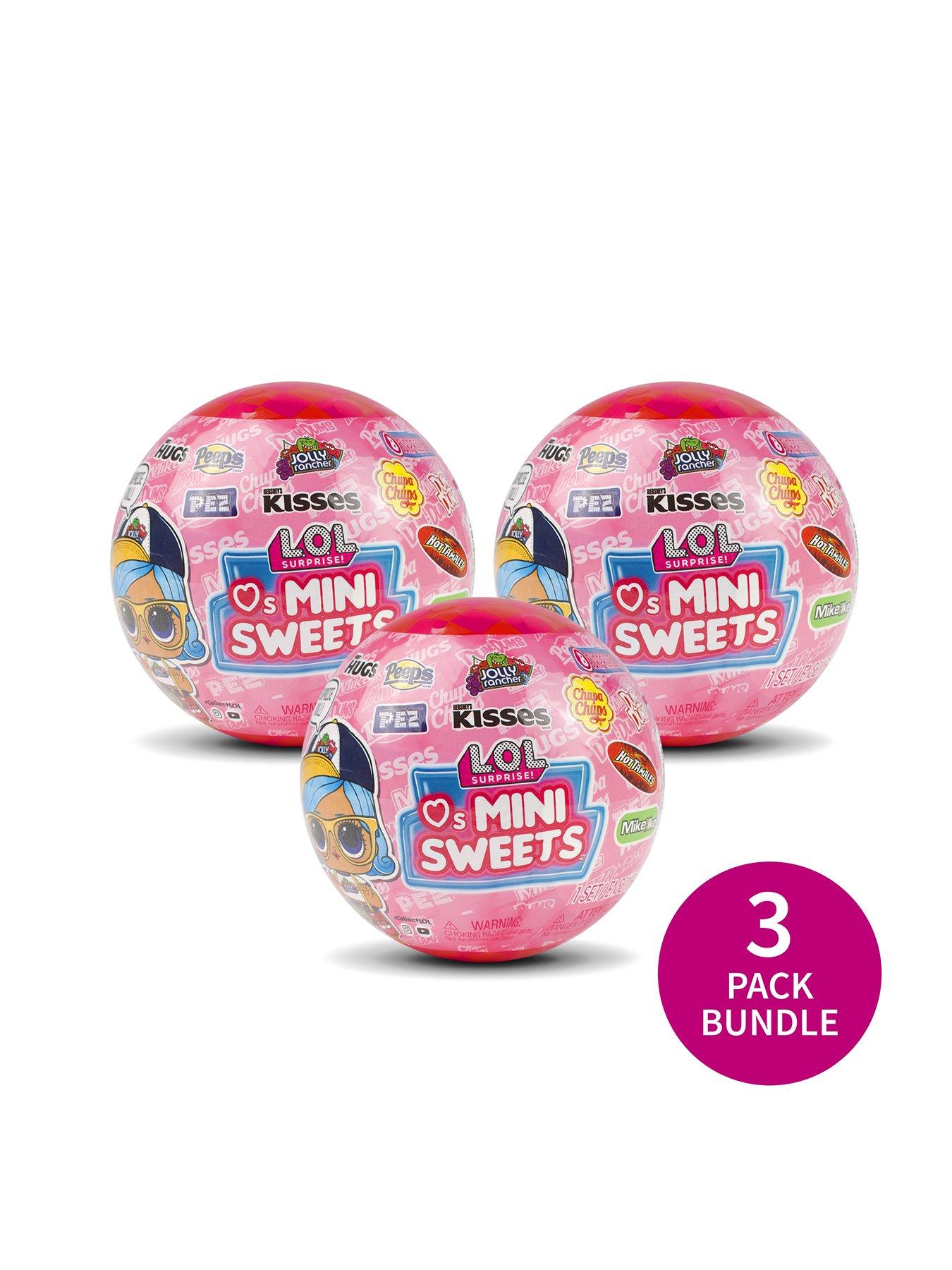 lol-surprise-3-pack-lol-surprise-mini-love-sweets-bundle