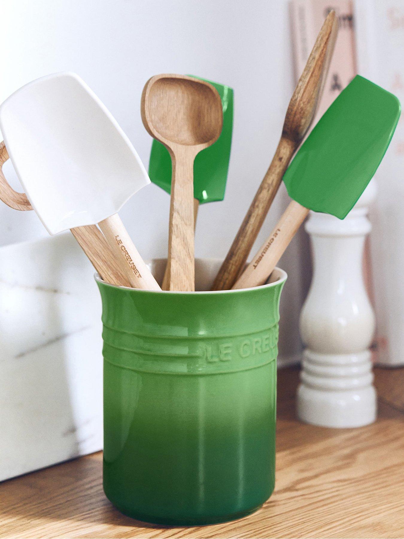 le-creuset-small-utensil-jar