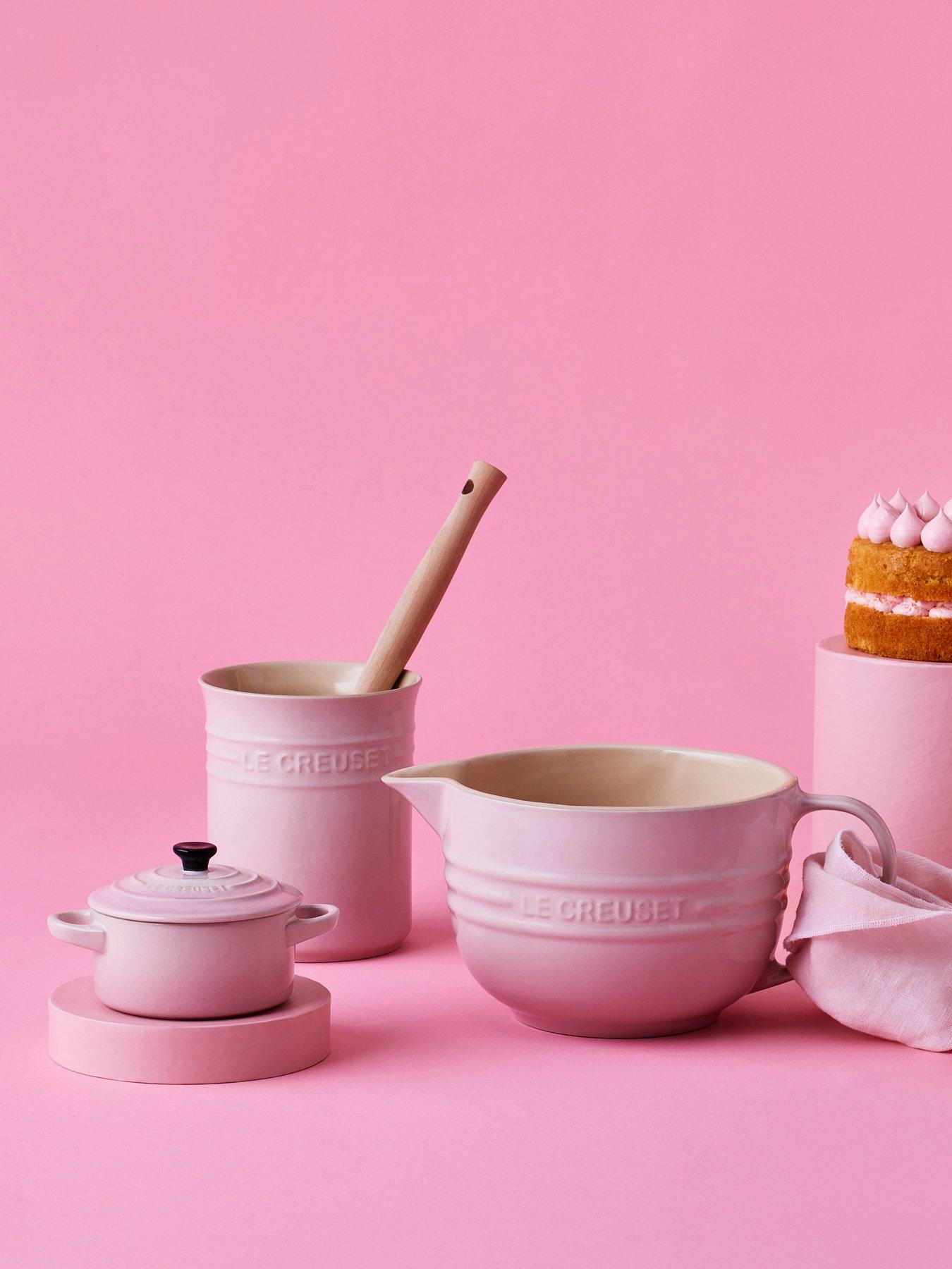 le-creuset-small-utensil-jar
