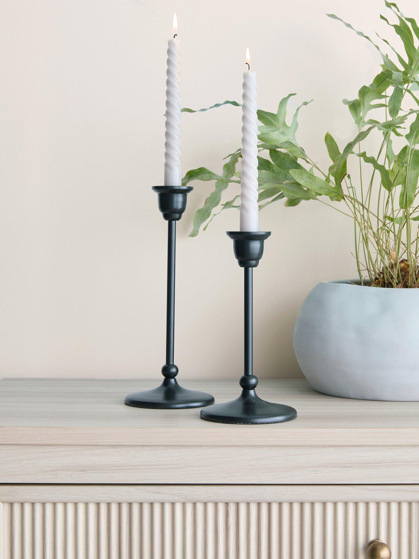 michelle-keegan-home-mk-set-of-2-candle-stick-holders