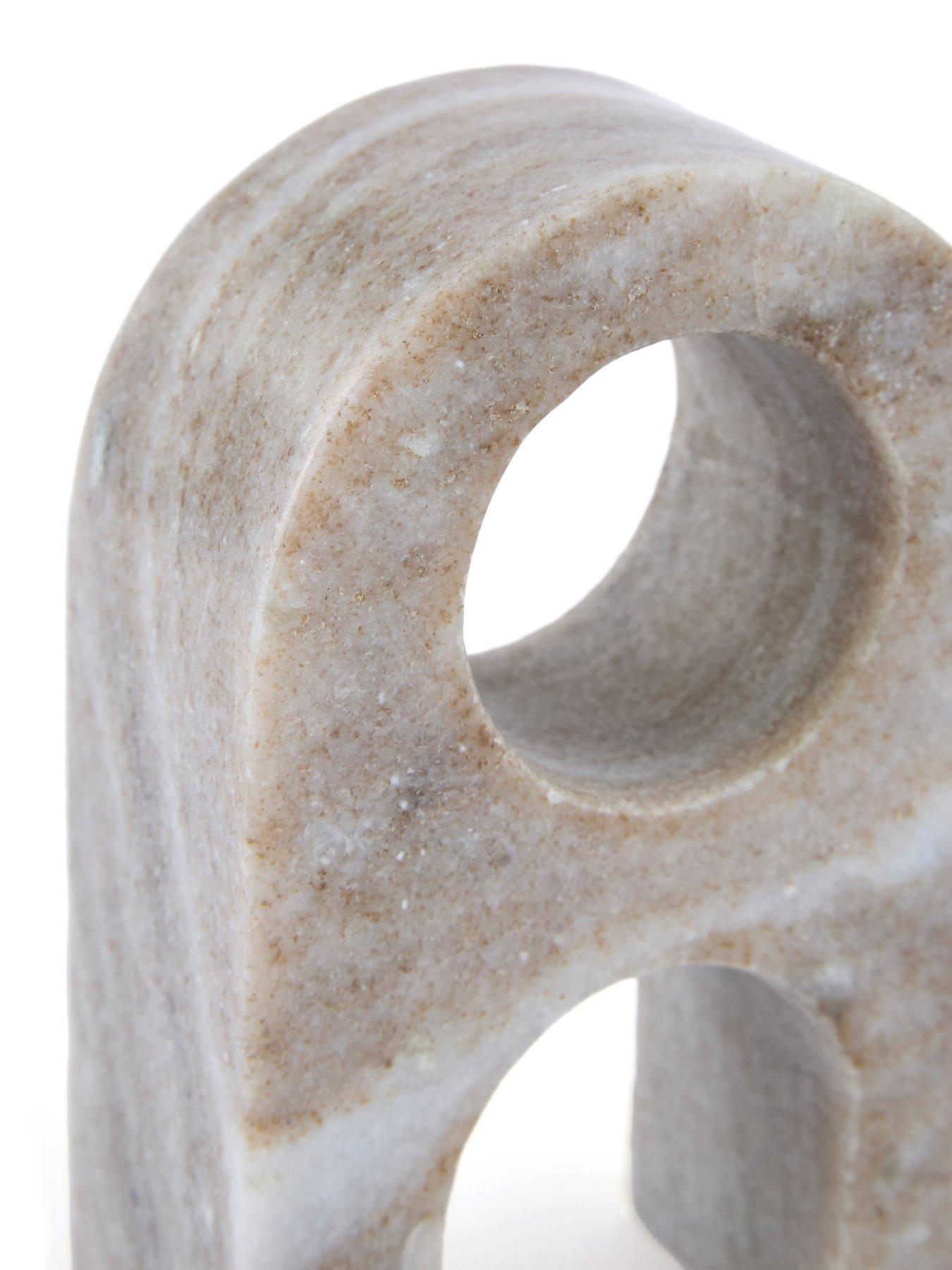  image of the-very-collection-marble-deacutecor