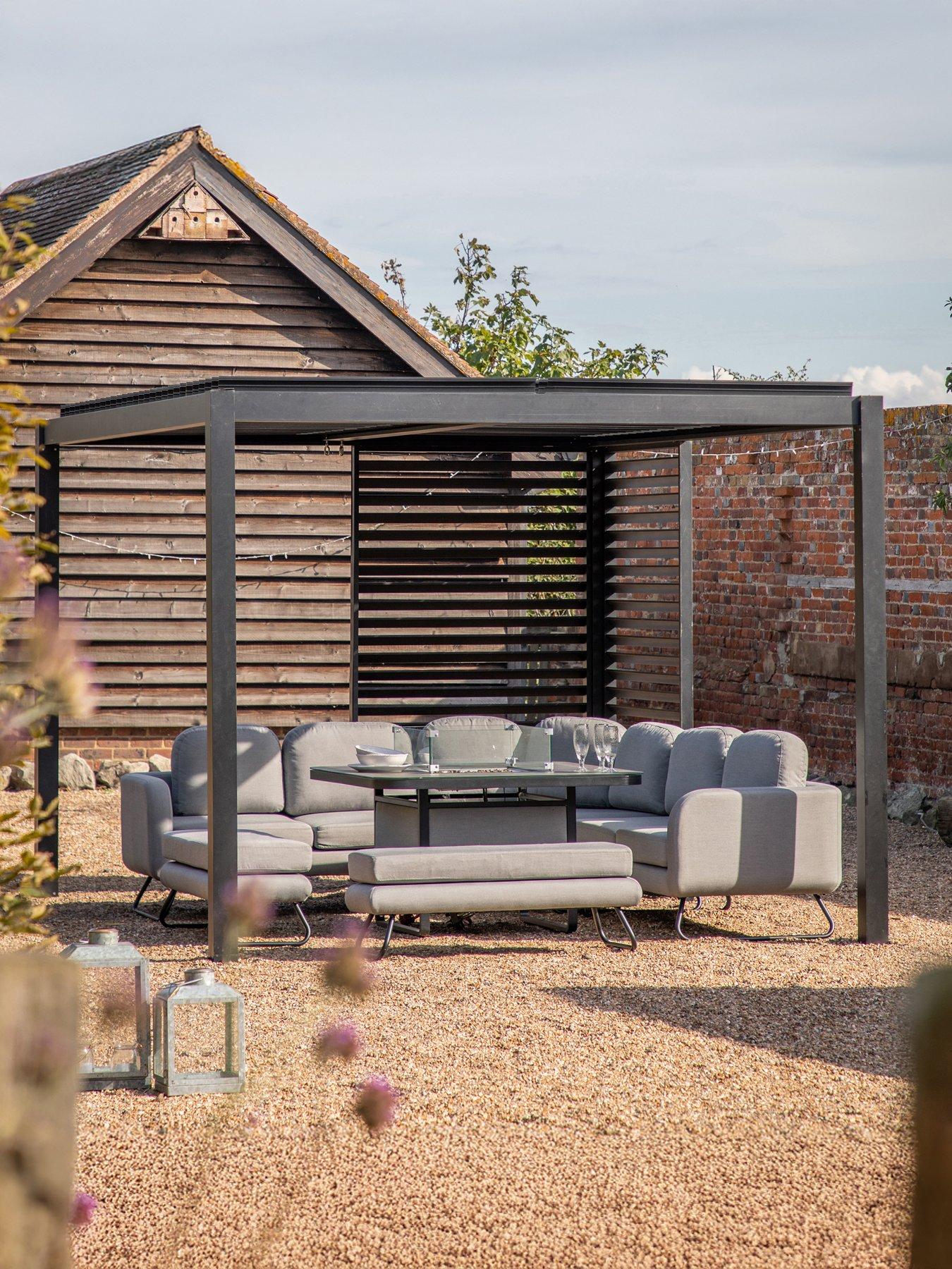gallery-direct-messina-pergola-black-3000x4000mm