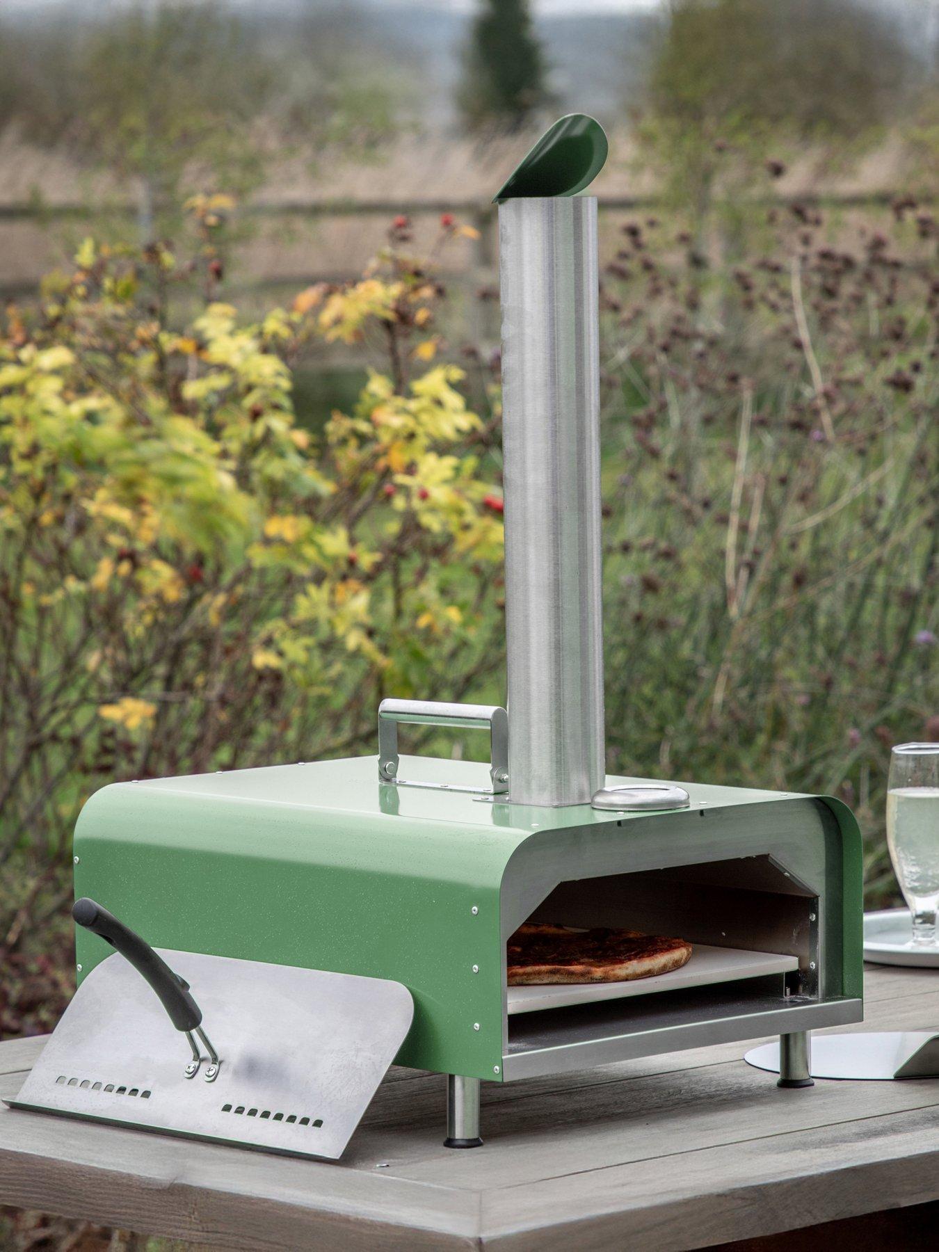 gallery-sassari-pellet-pizza-oven-green