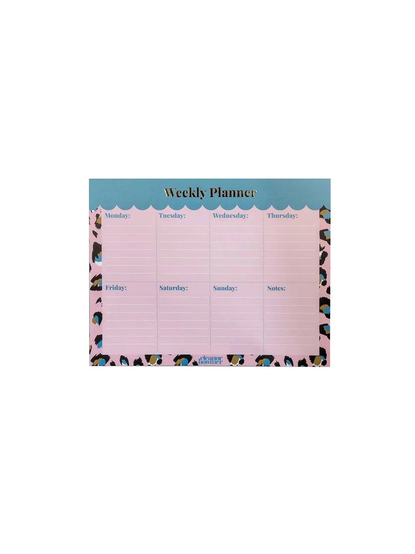 eleanor-bowmer-weekly-planner-pad