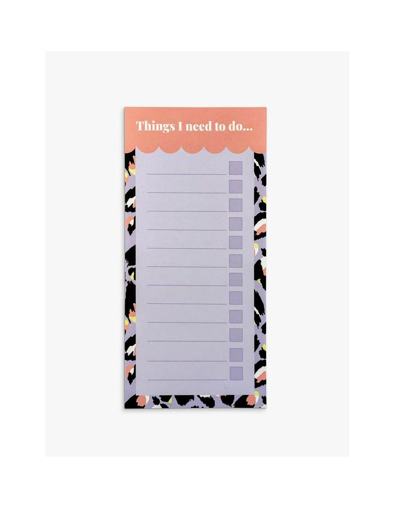 eleanor-bowmer-to-do-list-slim-pad