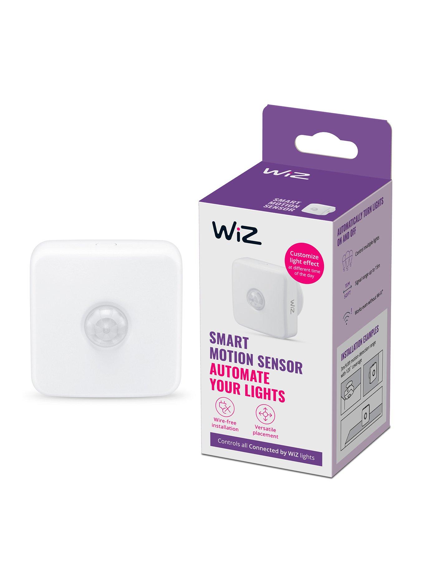 philips-wiz-wiz-wireless-sensor-w-batteries