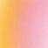 ONE_COLOUR