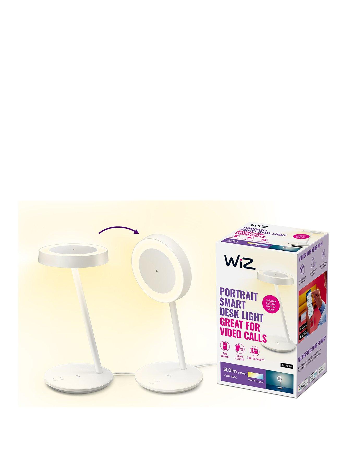 philips-wiz-wiz-portrait-smart-desk-light