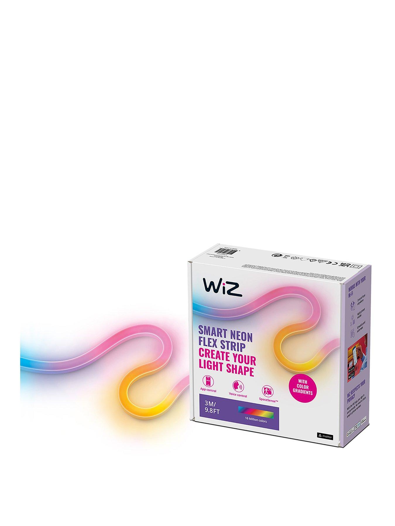 philips-wiz-wiz-smart-led-neon-flex-strip-3m