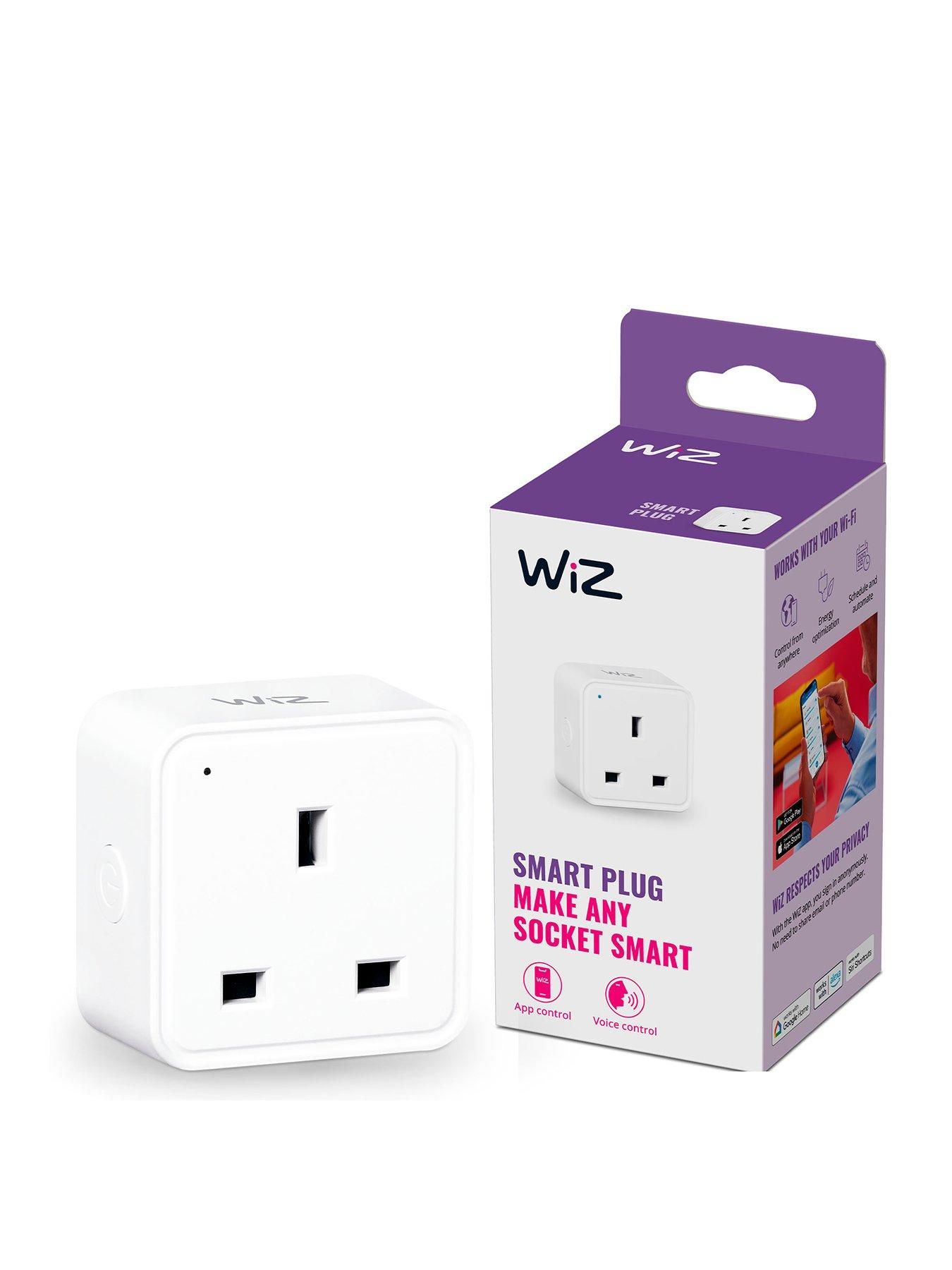 philips-wiz-wiz-smart-plug