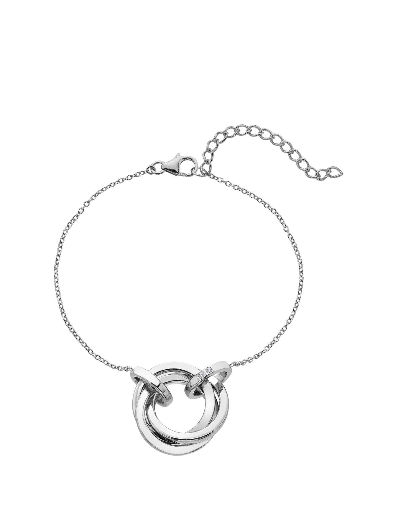 undefined Trio Bracelet