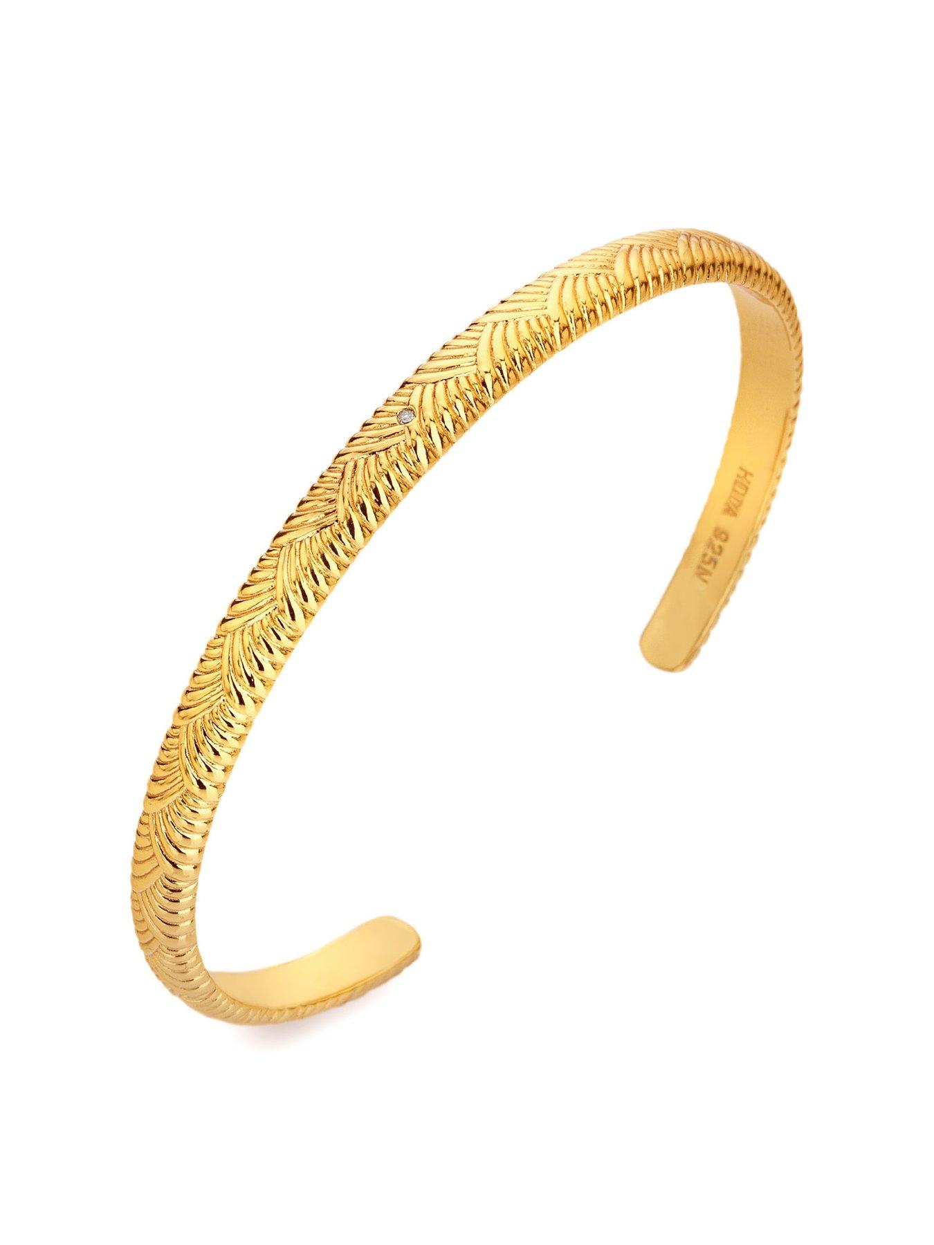 hot-diamonds-hd-x-ge-paris-bangle
