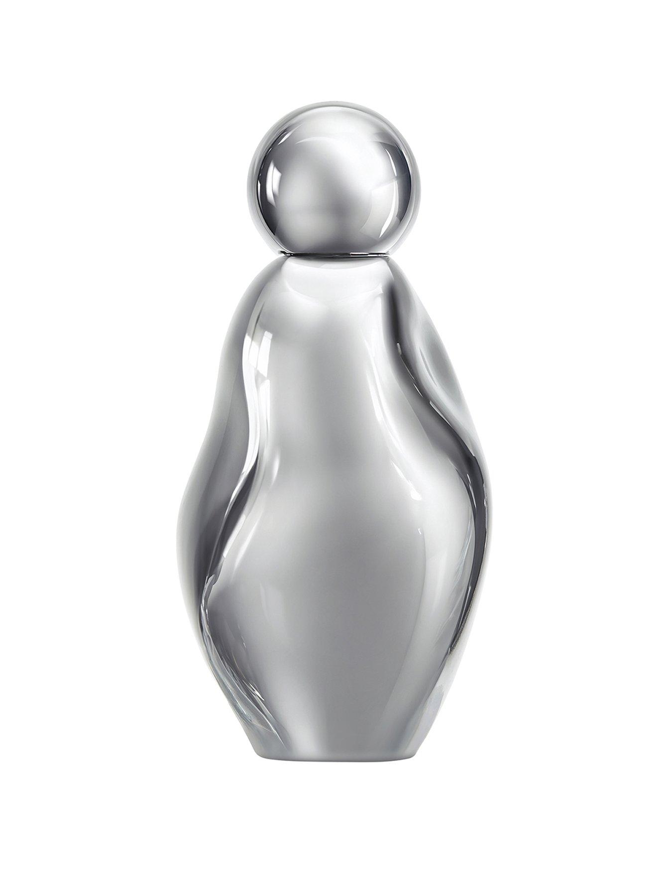 cosmic-kylie-jenner-20-eau-de-parfum-100ml