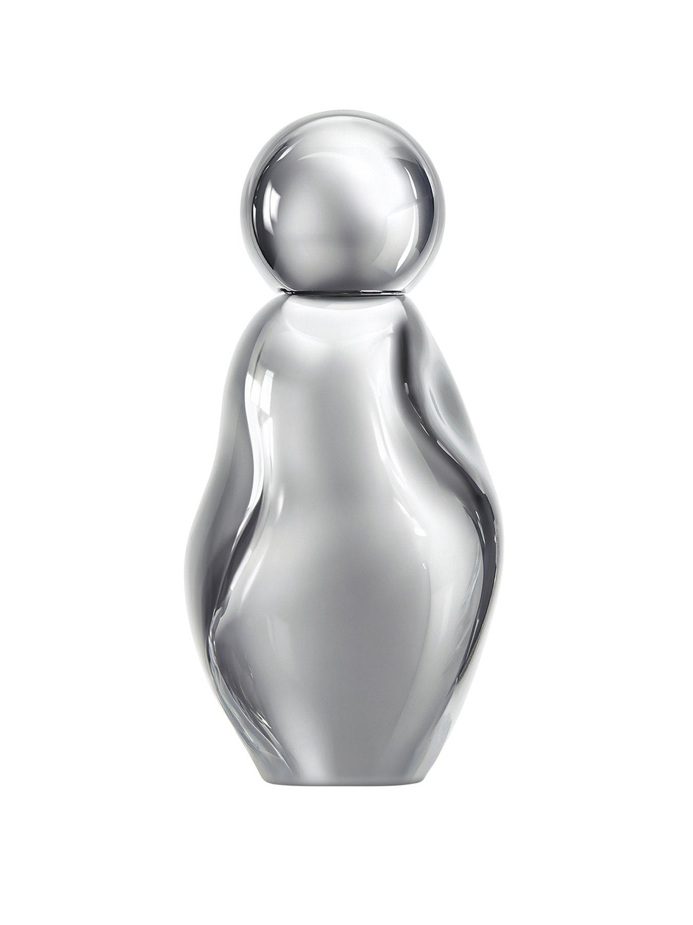 Cosmic Kylie Jenner 2.0 Eau de Parfum 50ml