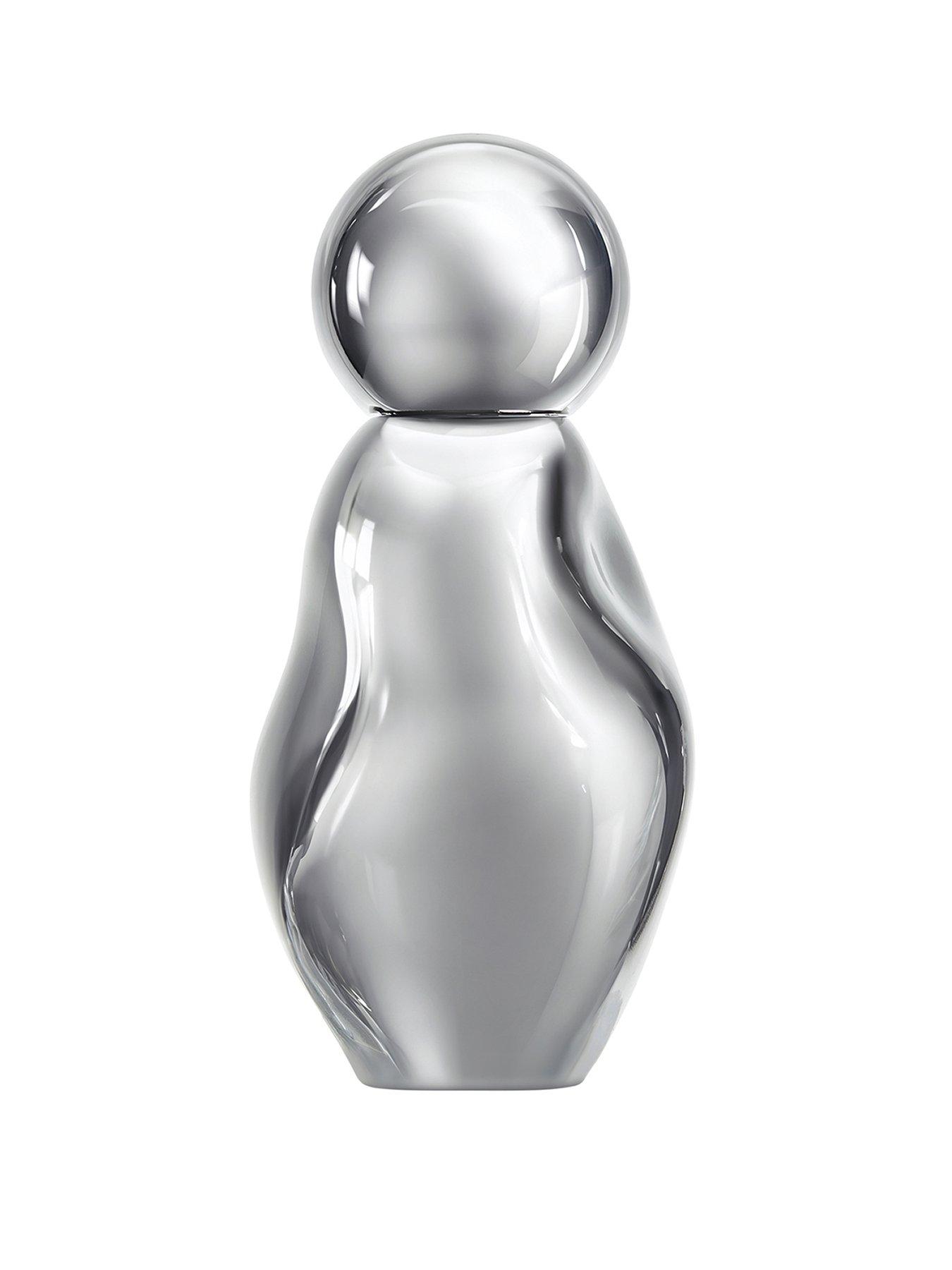 undefined 2.0 Eau de Parfum 30ml
