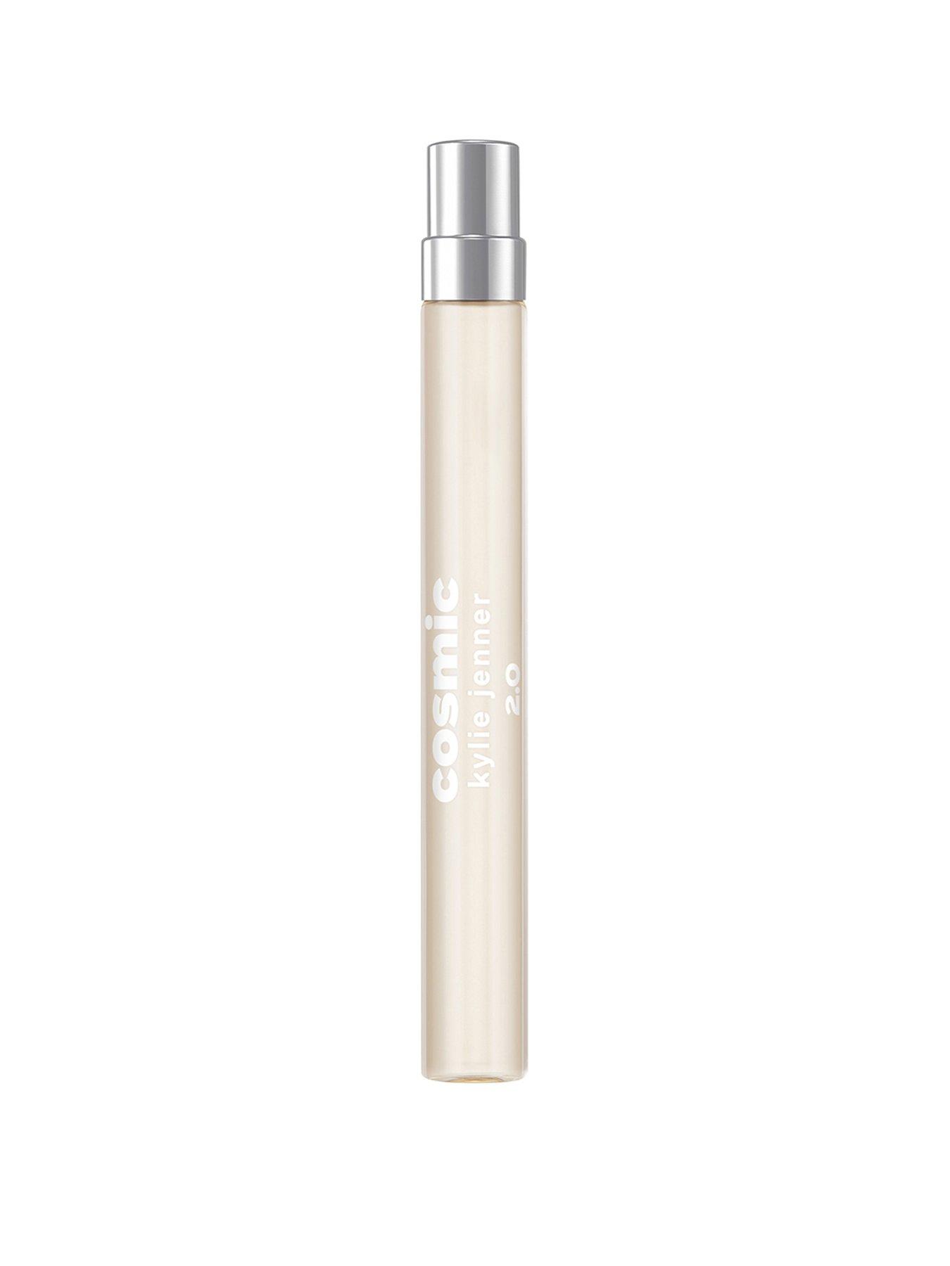 undefined 2.0 Eau de Parfum 10ml Pen Spray