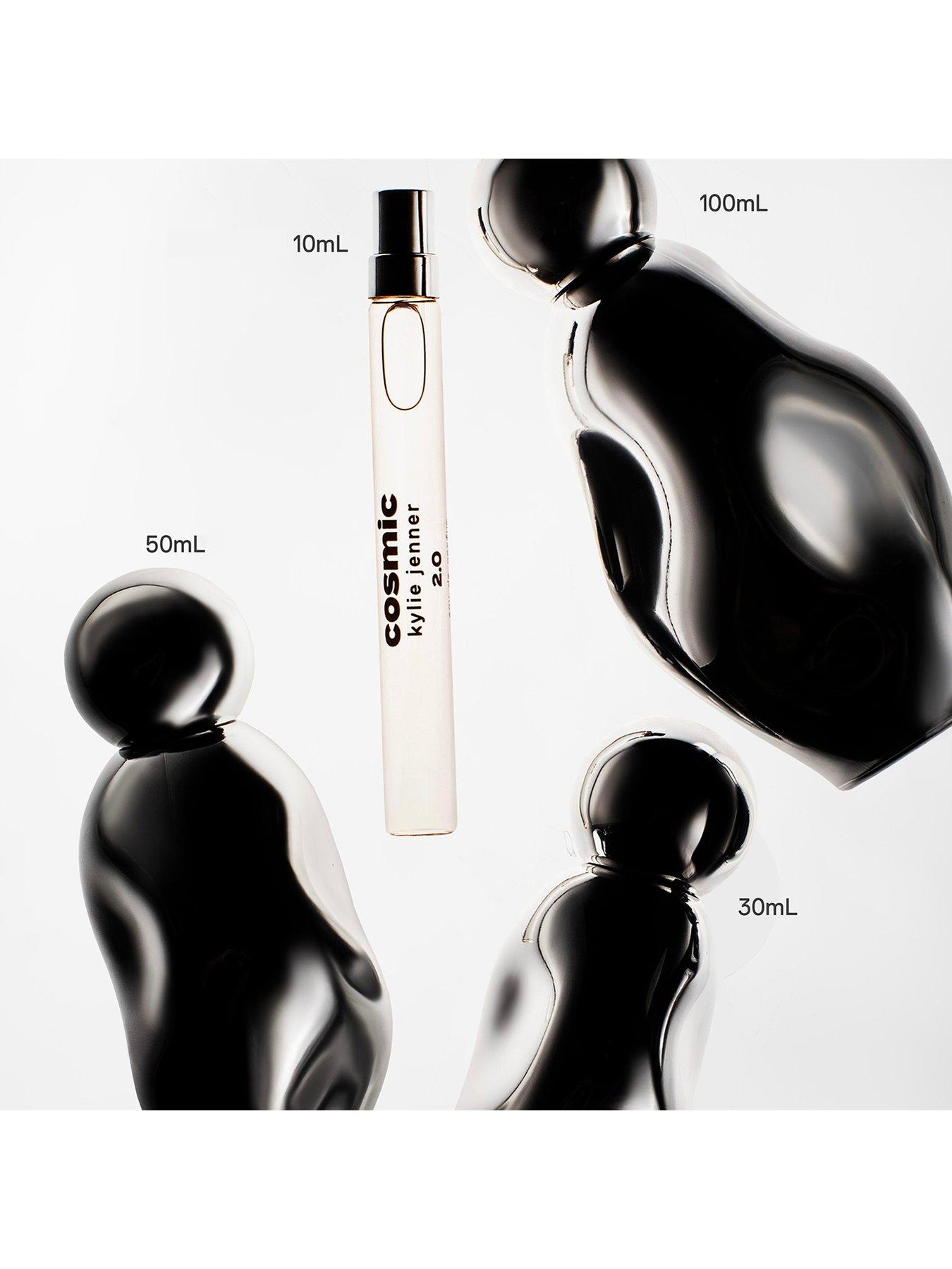 Image 6 of 7 of Cosmic Kylie Jenner 2.0 Eau de Parfum 10ml Pen Spray