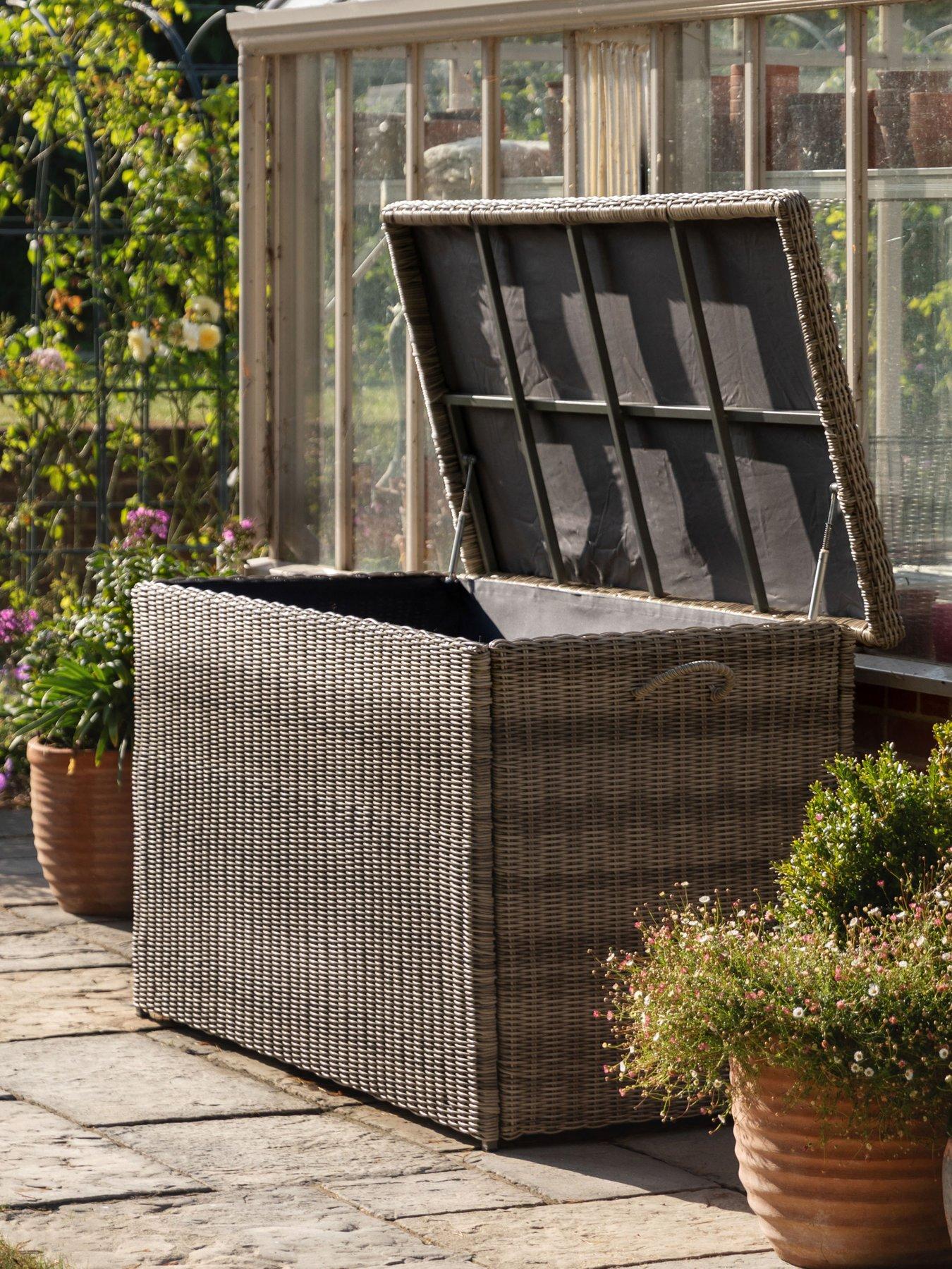 gallery-alton-storage-box-slate-1660x800x900mm