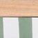 ONE_COLOUR