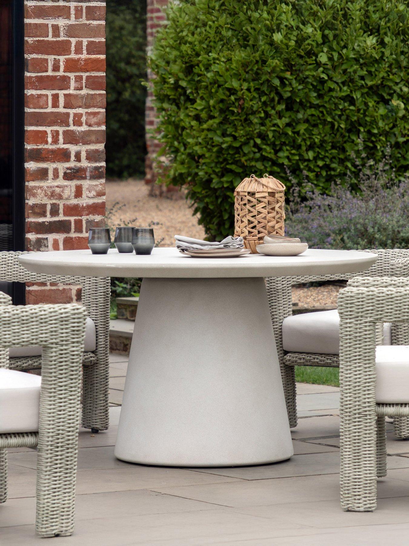 gallery-direct-hvar-dining-table-1370x1370x760mm