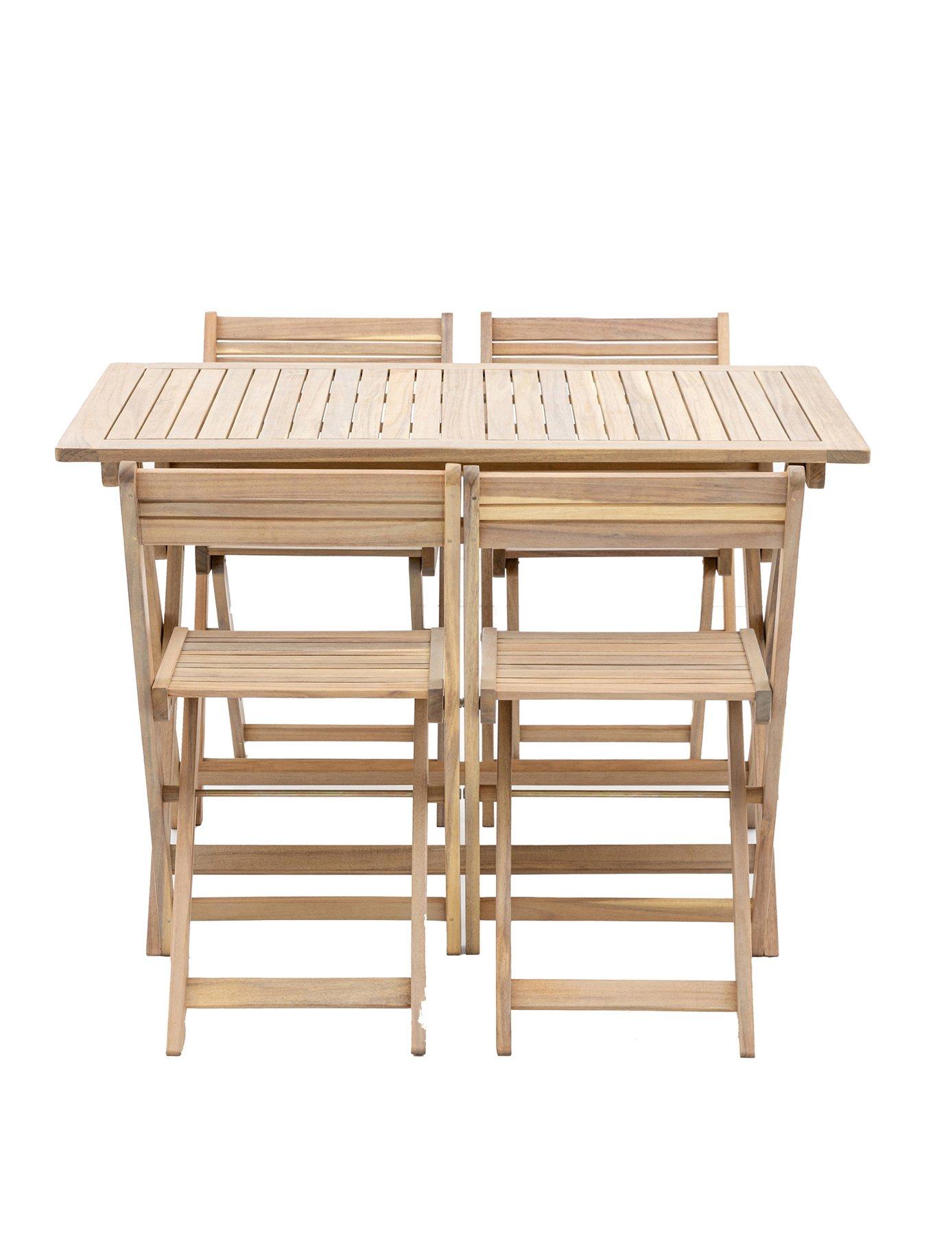 image of gallery-lindos-folding-dining-set